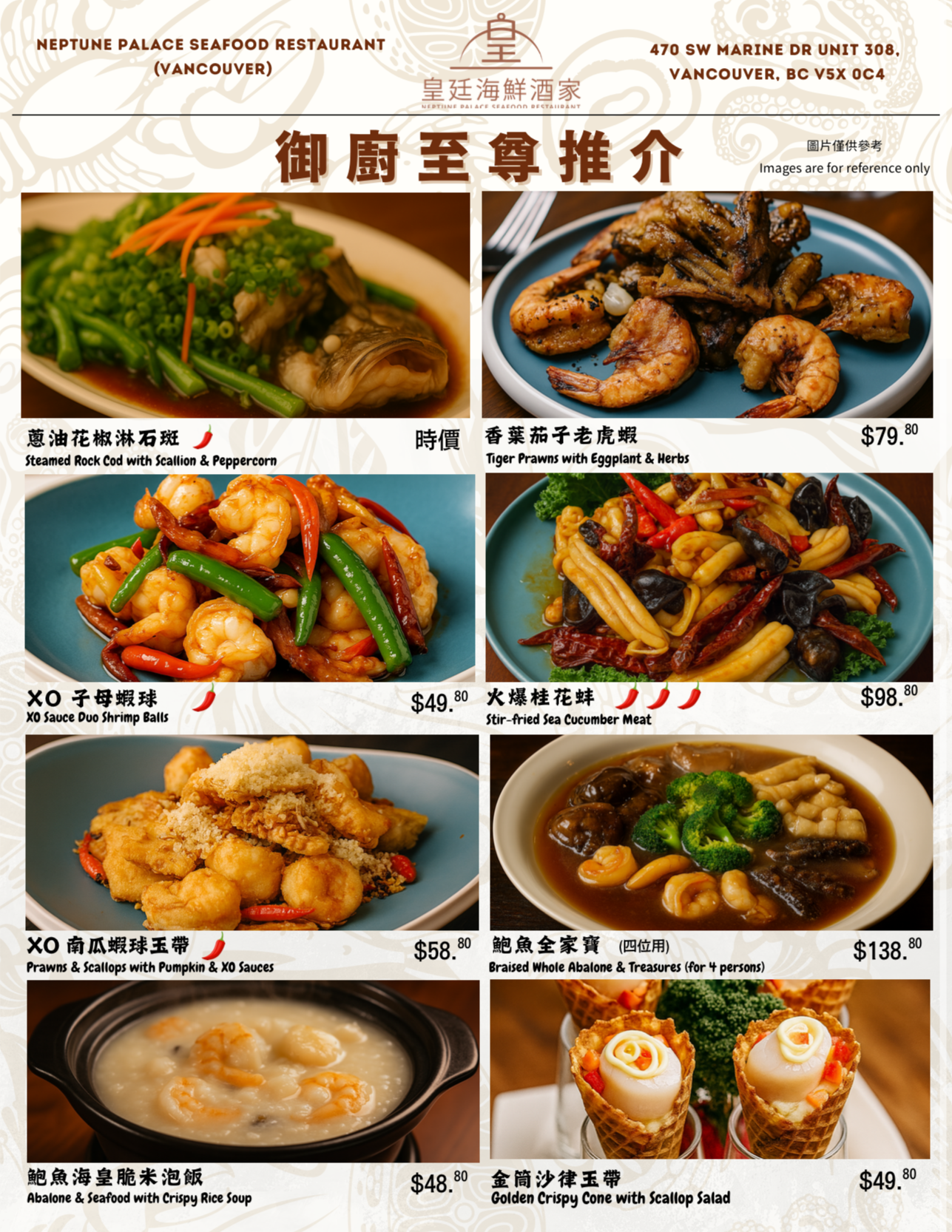 d2589c5c-8364-4295-af63-7f6d9f912aec_cropped.png